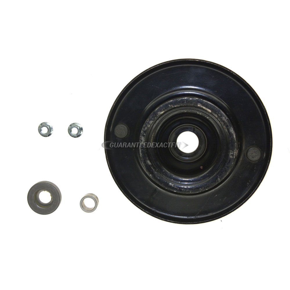  dodge Aries Shock or Strut Mount 